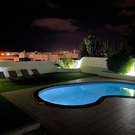 Splendid Casa Nostra, Private Pool, Wifi, Garden *