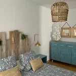 别墅 Splendid Casa Nostra, Private Pool, Wifi, Garden *