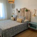 Splendid Casa Nostra, Private Pool, Wifi, Garden 别墅 普拉亚布兰卡