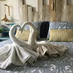 Splendid Casa Nostra, Private Pool, Wifi, Garden 别墅