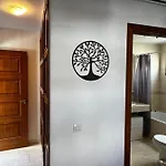 Splendid Casa Nostra, Private Pool, Wifi, Garden 别墅 普拉亚布兰卡