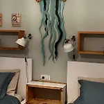 Splendid Casa Nostra, Private Pool, Wifi, Garden 别墅 普拉亚布兰卡