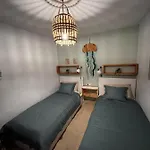 Splendid Casa Nostra, Private Pool, Wifi, Garden 别墅
