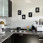 Splendid Casa Nostra, Private Pool, Wifi, Garden 别墅 *