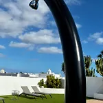 Splendid Casa Nostra, Private Pool, Wifi, Garden 别墅 *