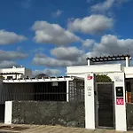 Splendid Casa Nostra, Private Pool, Wifi, Garden 普拉亚布兰卡