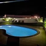 Splendid Casa Nostra, Private Pool, Wifi, Garden