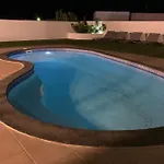 Splendid Casa Nostra, Private Pool, Wifi, Garden * 普拉亚布兰卡
