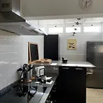 Splendid Casa Nostra, Private Pool, Wifi, Garden * 普拉亚布兰卡