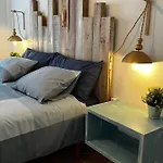 Splendid Casa Nostra, Private Pool, Wifi, Garden *