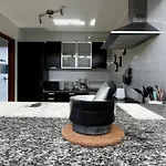 Splendid Casa Nostra, Private Pool, Wifi, Garden * 普拉亚布兰卡