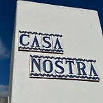 Splendid Casa Nostra, Private Pool, Wifi, Garden 别墅