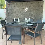 Splendid Casa Nostra, Private Pool, Wifi, Garden *