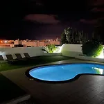 Splendid Casa Nostra, Private Pool, Wifi, Garden *