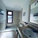 Splendid Casa Nostra, Private Pool, Wifi, Garden 别墅 普拉亚布兰卡