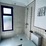 别墅 Splendid Casa Nostra, Private Pool, Wifi, Garden *