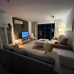 Splendid Casa Nostra, Private Pool, Wifi, Garden 别墅 普拉亚布兰卡
