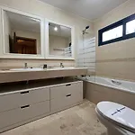 Splendid Casa Nostra, Private Pool, Wifi, Garden 普拉亚布兰卡