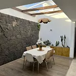 别墅 Splendid Casa Nostra, Private Pool, Wifi, Garden