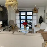 Splendid Casa Nostra, Private Pool, Wifi, Garden 普拉亚布兰卡