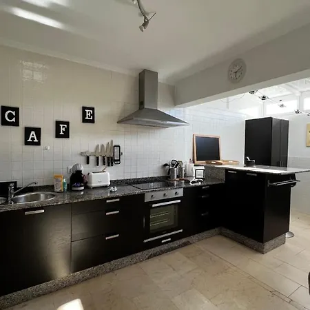 Villa Splendid Casa Nostra, Private Pool, Wifi, Garden