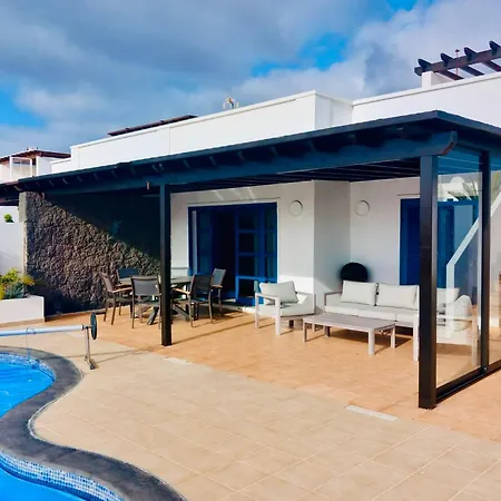 Splendid Casa Nostra, Private Pool, Wifi, Garden *