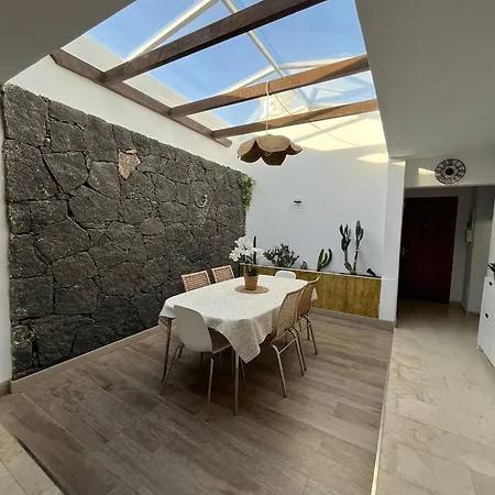 Splendid Casa Nostra, Private Pool, Wifi, Garden Villa *