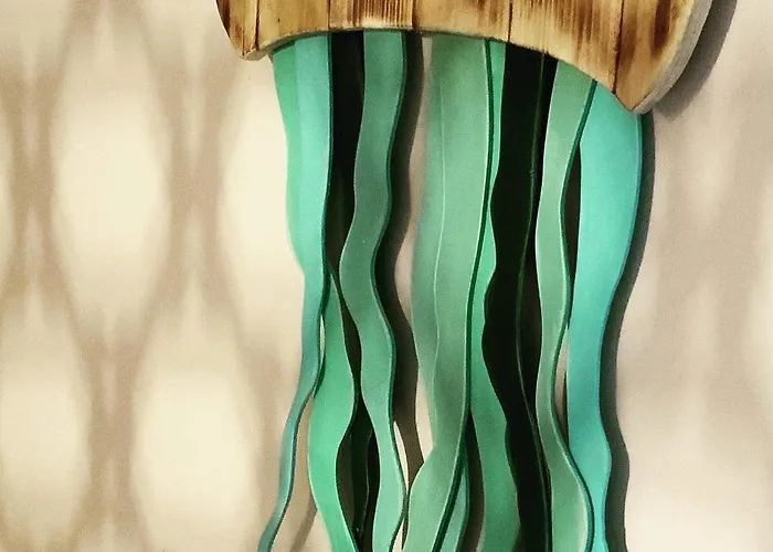 Villa Splendid Casa Nostra, Private Pool, Wifi, Garden Playa Blanca (Lanzarote)