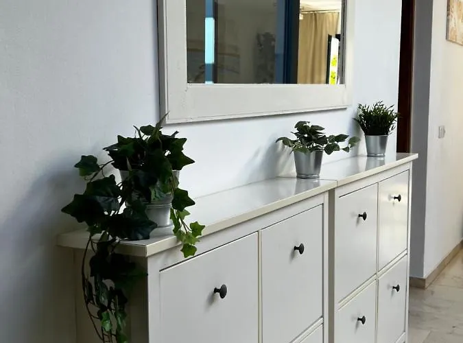 Villa Splendid Casa Nostra, Private Pool, Wifi, Garden Playa Blanca (Lanzarote)