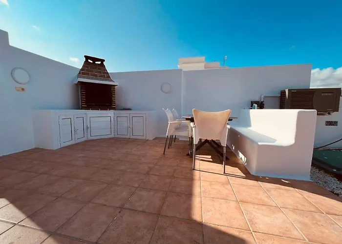 Splendid Casa Nostra, Private Pool, Wifi, Garden *