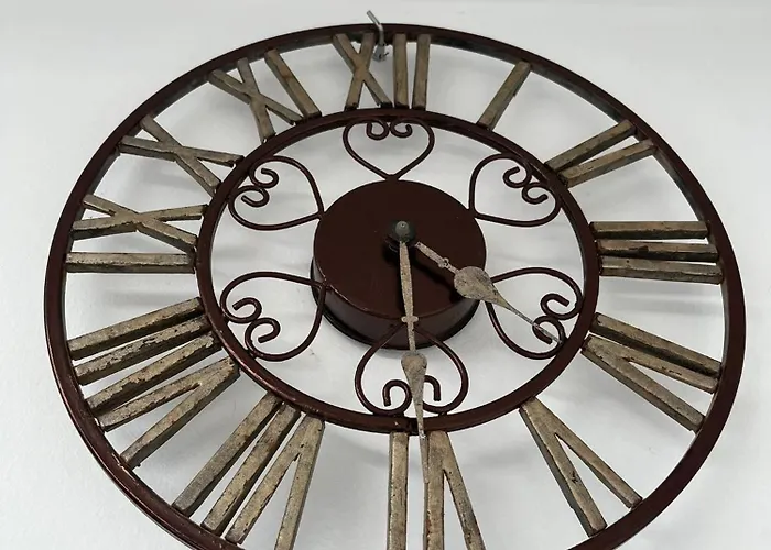 Splendid Casa Nostra, Private Pool, Wifi, Garden *